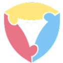 Imagem do autor  Michele Leite no site O Autismo Como Ele É