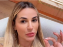 Imagem ilustrativa para BBB 25: Deolane Bezerra sai em defesa de Gracyanne Barbosa e puxa mutirão na web