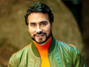 Imagem ilustrativa para Ex-deputada Cristiane Brasil diz que padre Fábio de Melo é gay: “Tem que largar a batina”