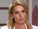 Imagem ilustrativa para Defesa de Ana Hickmann contesta processo que penhorou salário da apresentadora