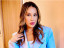 Imagem ilustrativa para Renata, campeã do BBB 25, revela procedimento estético: "Retocando o..."