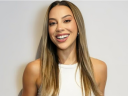 Imagem ilustrativa para Renata, campeã do BBB 25, revela como está romance com Maike: "Se curtindo"