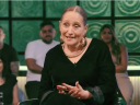 Imagem ilustrativa para Sonia Abrão relata confusão que quase a fez ser presa em um parque nos Estados Unidos: "Foi traumatizante"