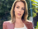 Imagem ilustrativa para Ana Hickmann revela peso atual após mudança de hábitos em 2024