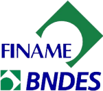 BNDES