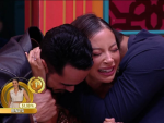Imagem principal do artigo Final do BBB 25 tem a pior audiência da história; Confira os números