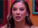 Imagem principal do artigo "A bailarina vai..."; veja o discurso de Tadeu Schmidt para Renata, campeã do BBB 25