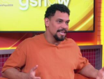 Imagem principal do artigo Vinícius se revolta ao descobrir acusações de Diogo Almeida: "Equivocado”