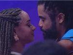 Imagem principal do artigo Vinícius revela se apoiaria romance entre Aline e Diogo Almeida fora do BBB 25
