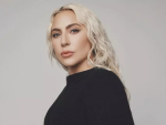Imagem da notícia Estabelecimentos flagrados com alimentos vencidos às vésperas de show da Lady Gaga