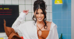Imagem da notícia Fernanda Bande expõe climão com Boninho e relembra resposta afiada para o ex-diretor antes do BBB 24