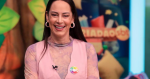 Imagem da notícia Silvia Abravanel comenta nova fase do SBT e atuação de Daniela na direção: "Tudo vai dar certo”