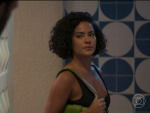 Imagem da notícia Sonia Abrão detona Bella Campos em novela e descarta comparação com Glória Pires: "Injusto"