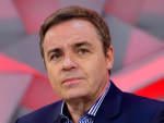 Imagem da notícia Advogado rebate Rafael Ilha e revela novos detalhes do falecimento de Gugu