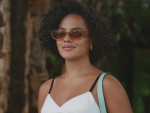 Imagem da notícia Jornalista da Globo dá nota 0 para atuação de Bella Campos: “Personagem virou piriguete”