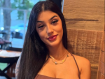 Imagem da notícia Bia Miranda revela conta de hospital após internação de Maysha na UTI e valor impressiona: "Tanto dinheiro”