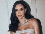Imagem da notícia Bruna Biancardi divulga 'publi' de jogos de aposta, mas inclui alerta em meio à CPI das Bets