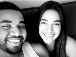 Imagem da notícia Davi Brito trolla seguidores ao apresentar “nova namorada” na web; entenda