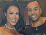 Imagem da notícia Ex-funcionário de Gracyanne diz que ela fez ‘macumba’ para reatar com Belo