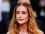 Imagem da notícia Marina Ruy Barbosa surpreende e muda o visual: "O início de uma nova era!”