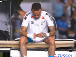 Imagem da notícia Médico faz alerta sobre lesões de Neymar Jr e diz: "Nunca volta a ser exatamente o mesmo"
