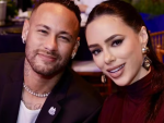 Imagem principal do artigo Bruna Biancardi revela surpresa romântica de Neymar em seu aniversário