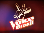 Imagem principal do artigo "The Voice no SBT"; Vice-presidente do SBT confirma reality e Boninho na emissora