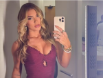 Imagem da notícia Virgínia Fonseca curte post sobre não expor sentimentos após término com Zé Felipe