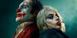 Imagem principal do artigo Jornal afirma que Lady Gaga estaria em choque com fracasso de ‘Coringa 2’