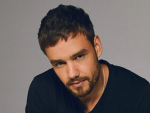 Imagem principal do artigo Hotel havia alertado emergência sobre Liam Payne antes de seu falecimento