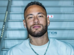 Imagem principal do artigo Neymar vai ser pai novamente? Pessoas próximas especulam nova gravidez