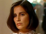 Imagem principal do artigo Gloria Pires revela por que não assiste ao remake de ‘Vale Tudo’