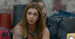 Imagem da notícia Power Couple: Adriana reage após Carol afirmar que vai colocar Dhomini na Justiça: “Ganhar alguns processos”