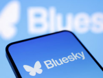 Imagem principal do artigo Bluesky irá lançar aplicativo similar ao Instagram; entenda a novidade