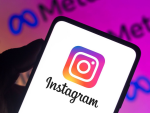 Imagem principal do artigo Instagram anuncia que irá remover filtros criados por usuários