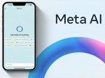 Imagem da notícia Meta AI no WhatsApp: o que é a nova ferramenta disponível no aplicativo
