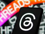 Imagem da notícia Threads lança recurso que mostra os usuários que estão online no aplicativo