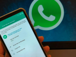 Imagem principal do artigo WhatsApp libera novos recursos para chamadas de voz e vídeo