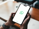 Imagem principal do artigo WhatsApp lança atalho para facilitar transferência via Pix no aplicativo