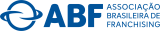 Associação Brasileira de Franchising