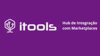 Imagem principal do artigo Guia da Extensão #15 - ItoolsHub - Hub para integração com marketplaces e erps