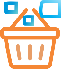 Imagem principal do artigo Carrinho de compras cart2.js