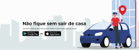 Imagem principal do artigo Call to Action - Website Inicial - App ou Botão
