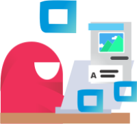 Imagem principal do artigo Guia Completo para Instalar Notícias (Extensão) - Nova versão: Sites >  #155