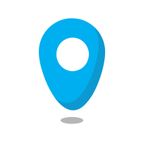 Imagem de Geolocalização