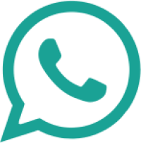 Imagem de whatsapp
