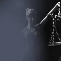 Imagem principal do artigo Multas ambientais: quando o auto de infração pode ser anulado