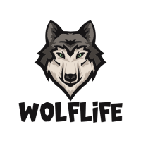 Imagem do autor  Redação Success no site Wolflife