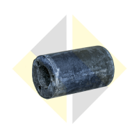 Imagem do produto 00131475 - Coxim Comp. New Holland, Case, Caterpillar - Linha Canavieira