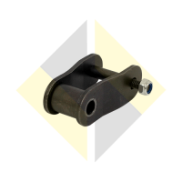 Imagem do produto 55304100507 - Reducao Corrente Importada Ca557 R - Linha Graos